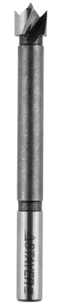 Сверло Форстнера по дереву "Maxcut", STAYER 29985-10, d=10мм 29985-10 купить в Перми