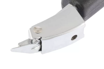 Скобоудалитель универсальный MATRIX 40912 купить в Перми