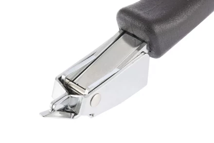 Скобоудалитель универсальный MATRIX 40912 купить в Перми