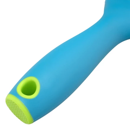 Совок посадочный многофункциональный (5 в 1) Palisad, 60х285 мм, с чехлом, Luxe 62070 купить в Перми