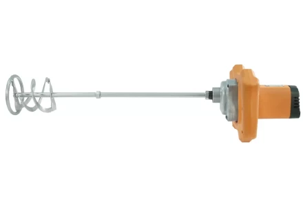 Миксер строительный МЭ-1200Э Энкор 50103 купить в Перми