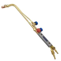 Резак пропановый Р3П-02М PRO (Оберон) N1116