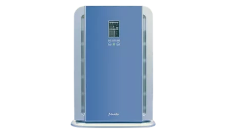 Мульти фильтр BALLU F/AP300 (для AP300) купить в Перми