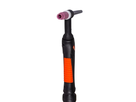 Горелка TECH TS 26  200AC/DC  E201 4метр IOW7104-20 Сварог купить в Перми