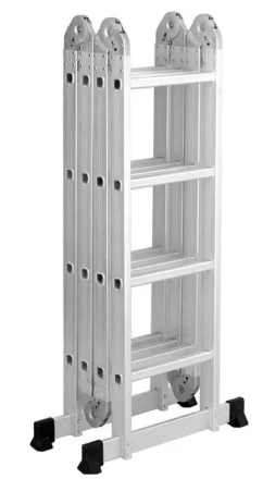 Лестница-трансформер 4*4 Эксперт 1013275 купить в Перми