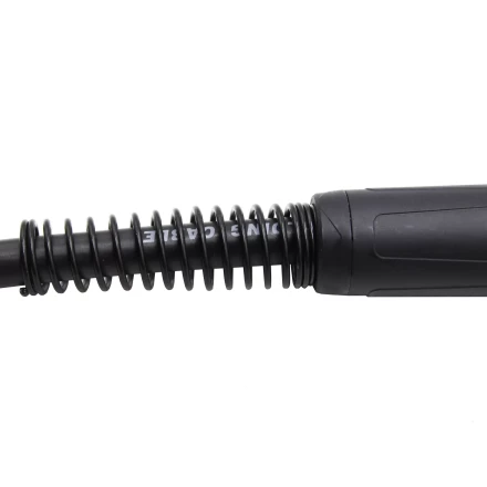 Горелка MW-15AK (3m / Air / Euro) XL002.0449 купить в Перми