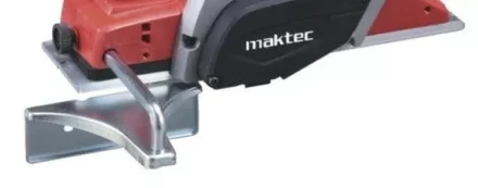 Рубанок MT191 Maktec by Makita купить в Перми