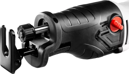 Пила сабельная ЗПС-1400 Э серия МАСТЕР купить в Перми