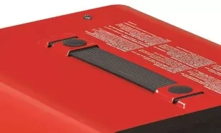 Пуско-зарядное устройство Telwin STARTRONIC 330  купить в Перми