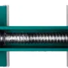 Тиски KRAFTOOL Reversible слесарные 32705-165 купить в Перми