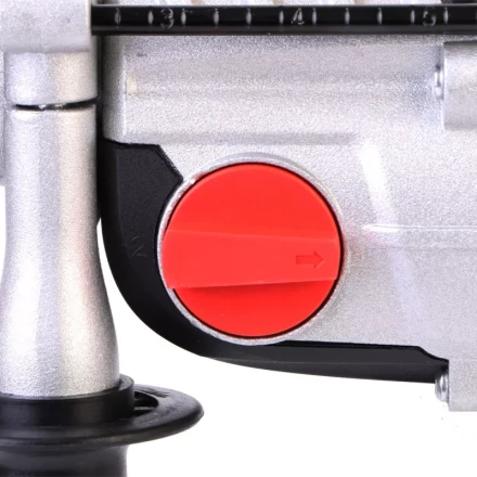 Ударная дрель Диолд МЭСУ-12-3 купить в Перми