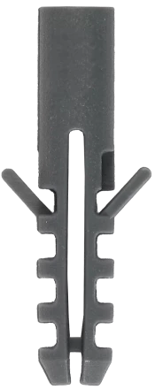 Дюбели ЕВРО промфасовка серия МАСТЕР купить в Перми