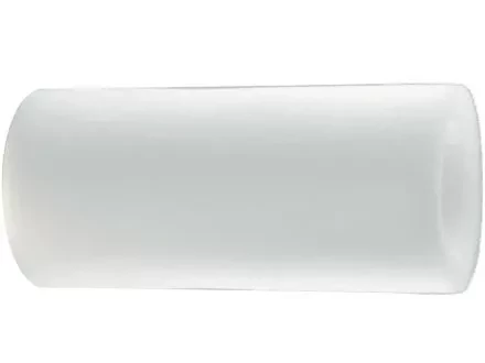 Шубка поролоновая 250 мм для арт. 80104  СИБРТЕХ 80109 купить в Перми