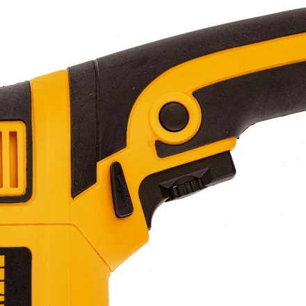 Дрель ударная ID-850 Denzel 26309 купить в Перми