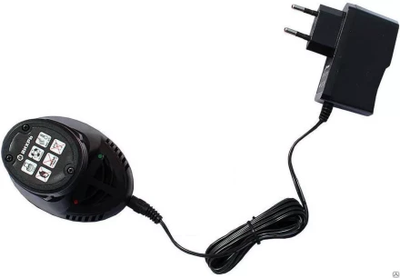 Зарядное устройство для ВИХРЬ ДА-18Л-2К купить в Перми