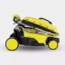 Аккумуляторная газонокосилка KARCHER LMO 18-36 купить в Перми