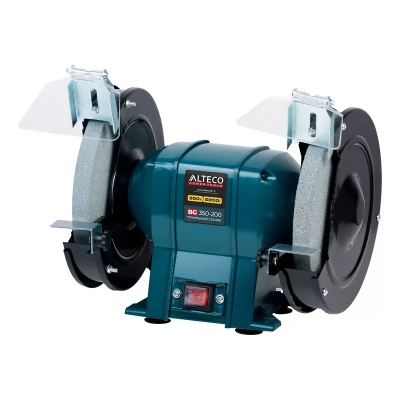 Станок точильный ALTECO BG 350-200 13892