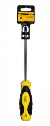 Отвертка PH3х200мм 19569 купить в Перми