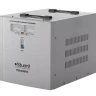 Релейный стабилизатор Sturm PS 93080 RC купить в Перми