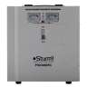 Релейный стабилизатор Sturm PS 93080 RC купить в Перми