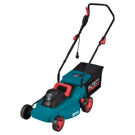 Газонокосилка электрическая ALTECO ELM 1700-37 75388 купить в Перми