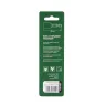 Головка HAMMER размер 8мм, H 48мм, S 1/4'' (229-003 PS HX) купить в Перми