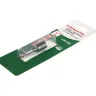 Головка HAMMER размер 8мм, H 48мм, S 1/4'' (229-003 PS HX) купить в Перми