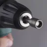 Головка HAMMER размер 8мм, H 48мм, S 1/4'' (229-003 PS HX) купить в Перми