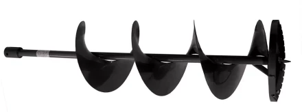 Шнек для льда AG252 Champion купить в Перми