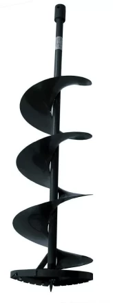 Шнек для льда AG252 Champion купить в Перми