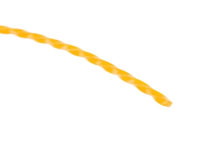 Леска для триммеров HAMMER 216-815 купить в Перми