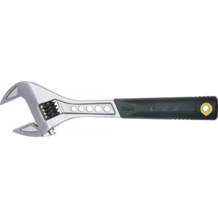Ключ разводной Tiger, 250 / 35 мм, KRAFTOOL 27265-25 купить в Перми