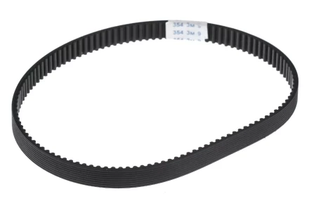 Ремень HAMMER 354 HTD 3м 9мм (706-716) купить в Перми