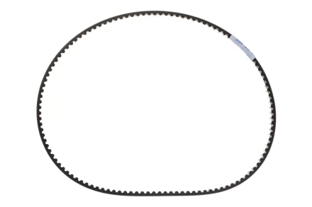 Ремень HAMMER 354 HTD 3м 9мм (706-716) купить в Перми