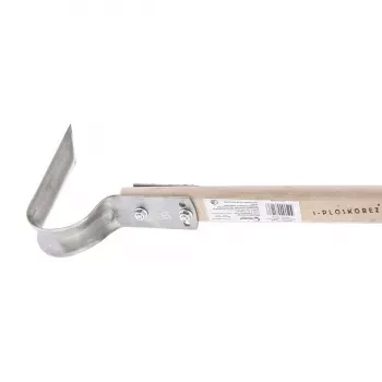 Плоскорез "Пышка" большой черенок 130 см (СУДОГДА)Россия 62293 купить в Перми