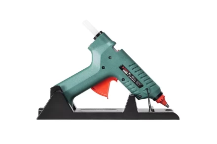 Пистолет клеевой HAMMER GN-06 купить в Перми