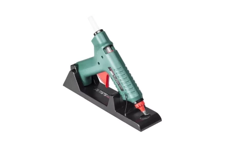 Пистолет клеевой HAMMER GN-06 купить в Перми