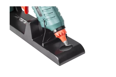 Пистолет клеевой HAMMER GN-06 купить в Перми