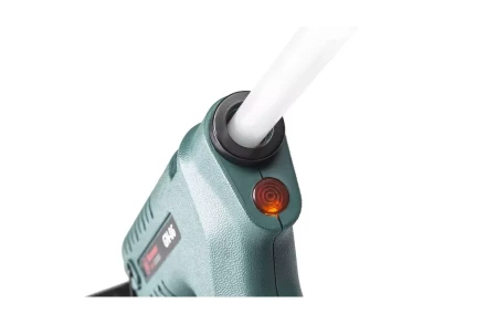 Пистолет клеевой HAMMER GN-06 купить в Перми