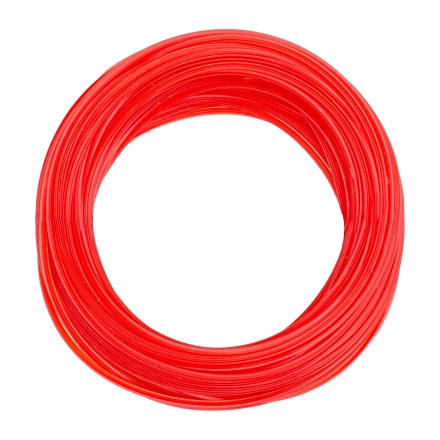 Леска для триммера звезда 1,6 мм х 15 м //MTX 96860 купить в Перми