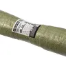 Мешки полипропиленовые STAYER "MASTER", хозяйственные, зеленые, 105х55 см, 80л (40 кг), 10шт 39158-105 купить в Перми