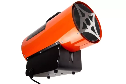 Тепловая пушка WESTER TG-35000 купить в Перми