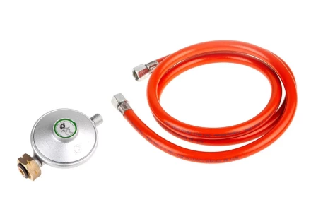 Тепловая пушка WESTER TG-35000 купить в Перми