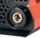 Сварочный аппарат инверторный IQ 180 FUBAG купить в Перми