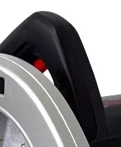 Пила дисковая CS65 Basic RedVerg купить в Перми