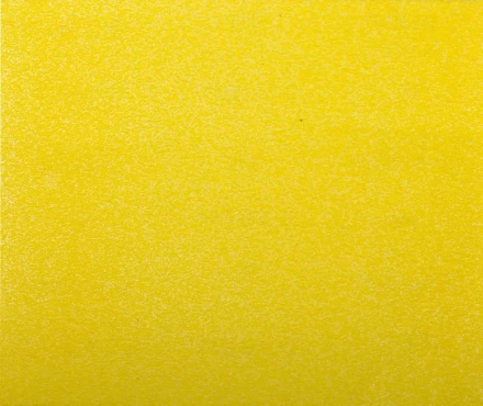 Лист шлифовальный ЗУБР &quot;МАСТЕР&quot; универсальный на бумажной основе, Р100, 230х280мм, 5шт 35525-100 купить в Перми