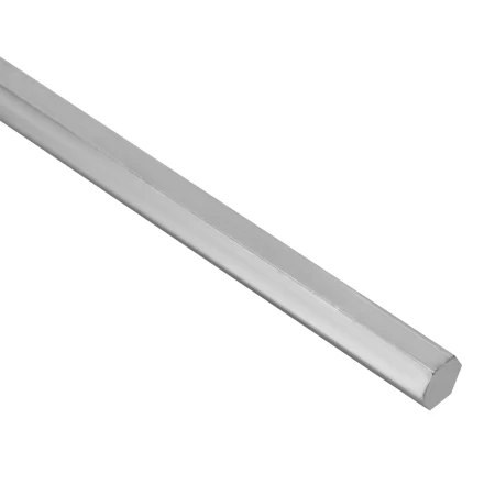 Миксер для красок и штукатурных смесей Denzel, 60 х 400 мм, оцинкованный, хвостовик SDS Plus 848817 купить в Перми