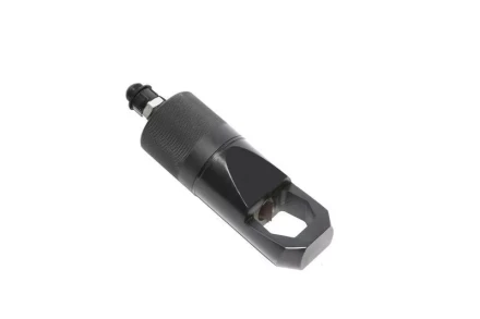 Гайколом гидравлический TOR HHQ-3241 20 т M22-M27 1004624 купить в Перми