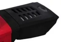 Шлифмашина ЭШМ МШЭ Elitech 0515Э купить в Перми