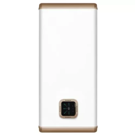 Водонагреватель ARISTON ABS VLS PW 50, 50 л купить в Перми